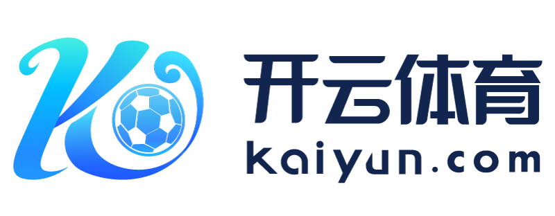 青海省格尔木市奇异果体育